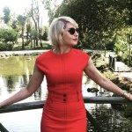 Xenia Bozdurgut